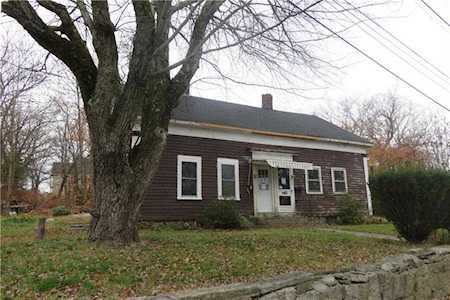 41 - 43 KENNEDY LANE Burrillville, RI 02830