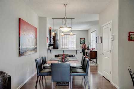 125 Panatella Way NW #1101 Calgary, AB T3K 0R9