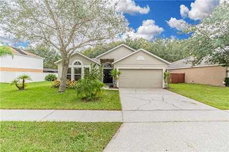 3260 Erskine Drive Orlando, FL 32825