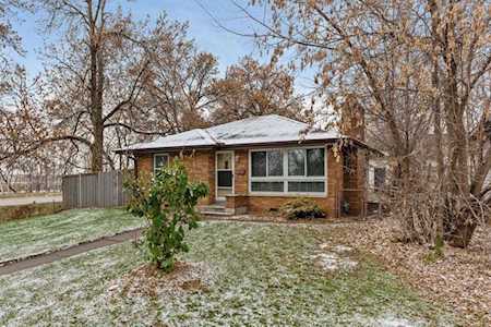 5804 24th Avenue S Minneapolis, MN 55417