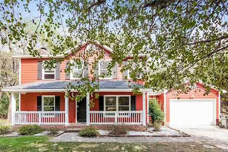 204 Southland Rd Huntersville, NC 28078
