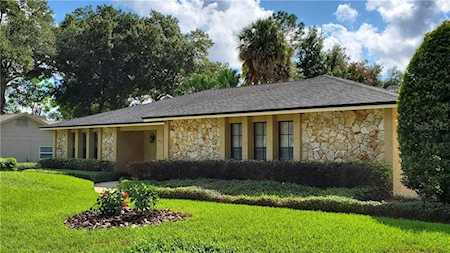 450 Stonewood Ln Maitland, FL 32751