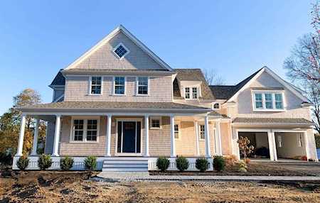 302 King St Cohasset, MA 02025