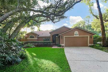 1616 Green Cricket Court Apopka, FL 32712