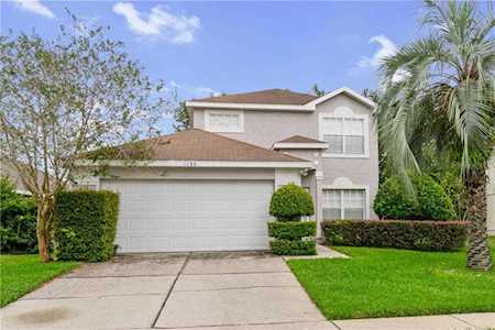 1133 Ballyshannon Parkway Orlando, FL 32828