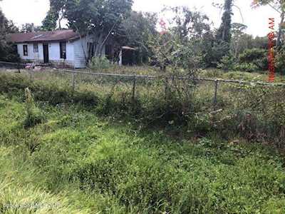 1400 Wilson Road Cocoa, FL 32922