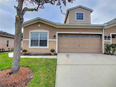 400 Canyon Stone Cir Lake Mary, FL 32746