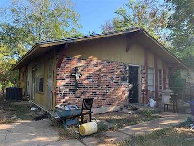 1209 Begonia Ter Austin, TX 78741