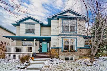 15221 Prestwick Boulevard SE Calgary, AB T2Z 3L3