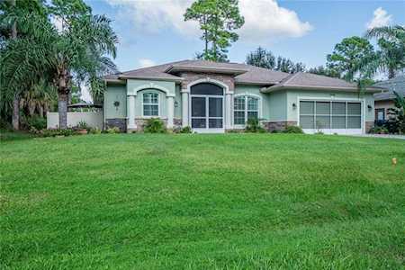 3704 Laslo Avenue North Port, FL 34287