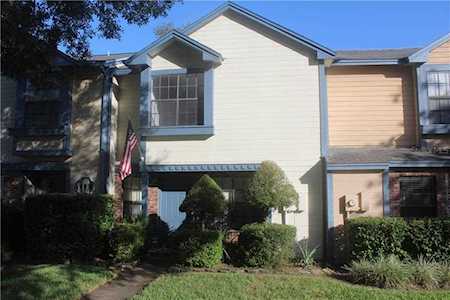 2956 Lowell Court Casselberry, FL 32707