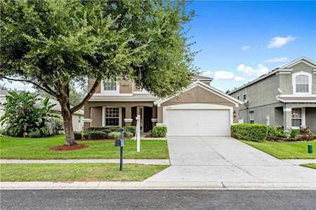 2024 Crossvine Lane Casselberry, FL 32707