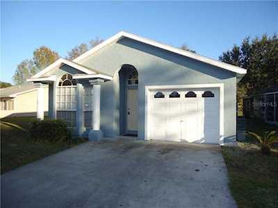 8002 Sagebrush Place #3 Orlando, FL 32822