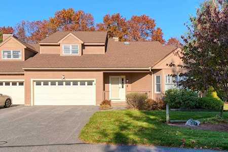 1104 Ridgefield Cir #B Clinton, MA 01510