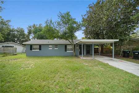 7672 Jester Court Orlando, FL 32807