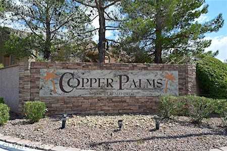 1150 N Buffalo Dr #2071 Las Vegas, NV 89128
