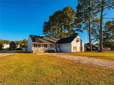1352 Big Bethel Rd Hampton, VA 23666