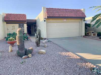 2423 E Villa Maria Drive Phoenix, AZ 85032
