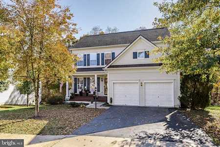 10049 Bonnykelly Ct Bristow, VA 20136