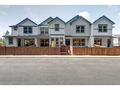 13727 NW 7th Pl Vancouver, WA 98685