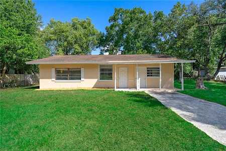 1461 Lake Drive Casselberry, FL 32707