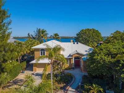 7785 Manasota Key Rd Englewood, FL 34223