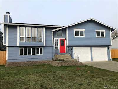 14612 29th Av Ct E Tacoma, WA 98445