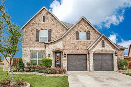 601 Rawlins Lane Fort Worth, TX 76131