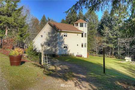14903 30th Ave NW Gig Harbor, WA 98332