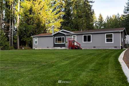 116 Chapman Road Castle Rock, WA 98611