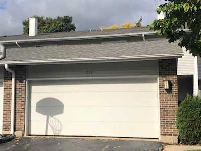 604 Pheasant Ln Deerfield, IL 60015