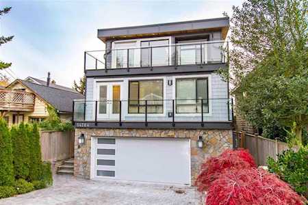 14764 Gordon Avenue White Rock, BC V4B 2A7