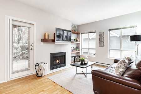 150 W 22nd Street #106 North Vancouver, BC V7M 3M4