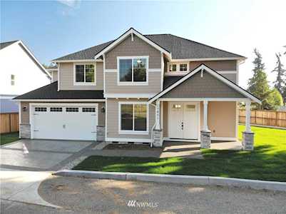 17801 77th St E Bonney Lake, WA 98391