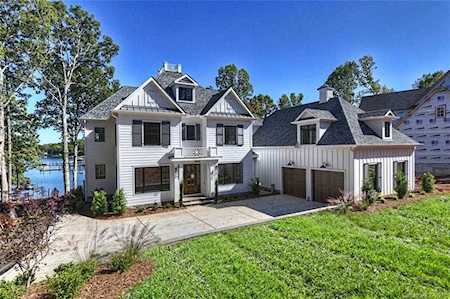 20542 Hansels Way Cornelius, NC 28031