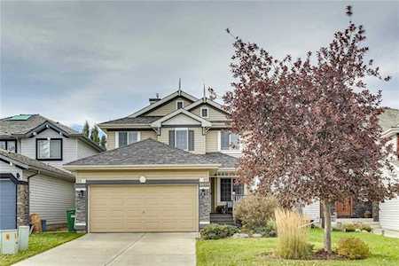 18559 Chaparral Manor SE Calgary, AB T2X 3L3