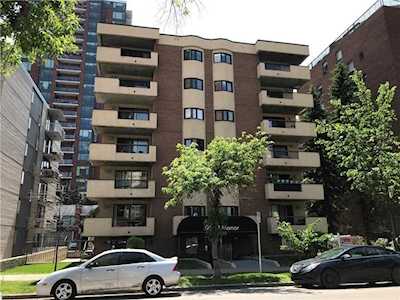 1311 15 Avenue SW #303 Calgary, AB T3C 0X8