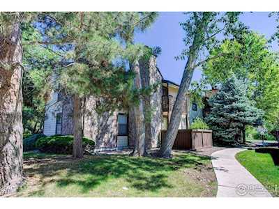 7720 W 87th Dr Arvada, CO 80005