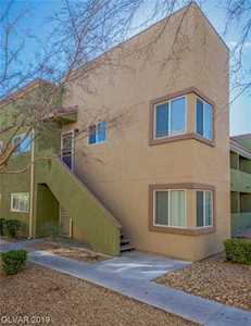1808 Decatur Blvd #202 Las Vegas, NV 89108