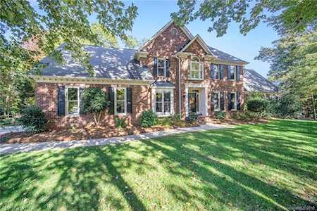 5314 Witham Pass Charlotte, NC 28215