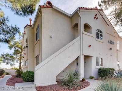 4420 Lake Mead Blvd #202 Las Vegas, NV 89108