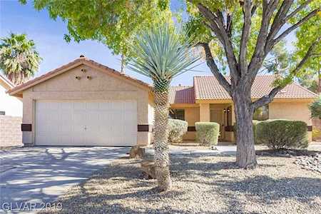 384 Mancini Ct Henderson, NV 89014