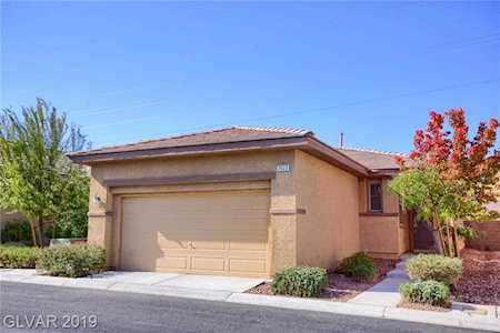 7623 Redcloud Peak St Las Vegas, NV 89166