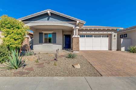 3938 E Rakestraw Lane Gilbert, AZ 85298