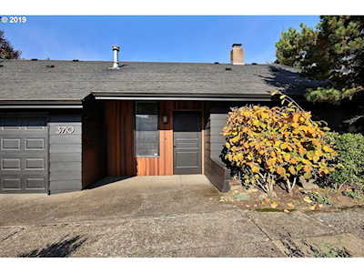 3710 SW Council Crest Dr Portland, OR 97239