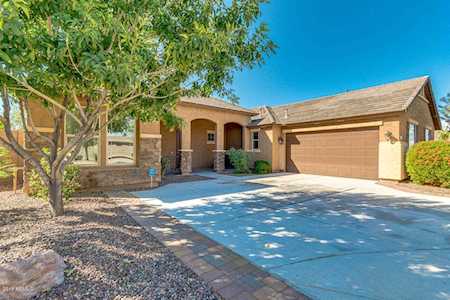 21976 S 219th Street Queen Creek, AZ 85142