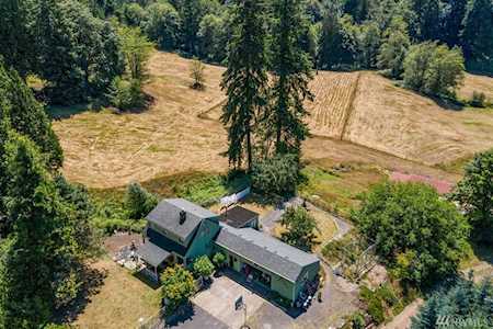 115 McKee Rd Castle Rock, WA 98611