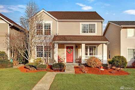 7220 Autumn Ave SE Snoqualmie, WA 98065