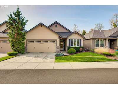 12600 NE 23rd Ave Vancouver, WA 98686