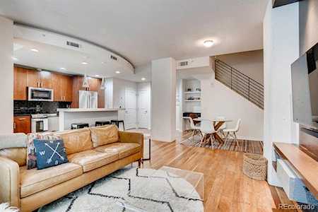 1700 Bassett Street #106 Denver, CO 80202